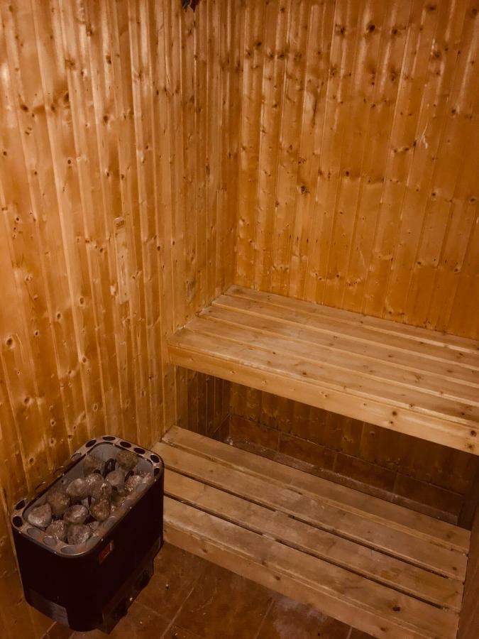 Red Rose Motel Таупо Екстер'єр фото